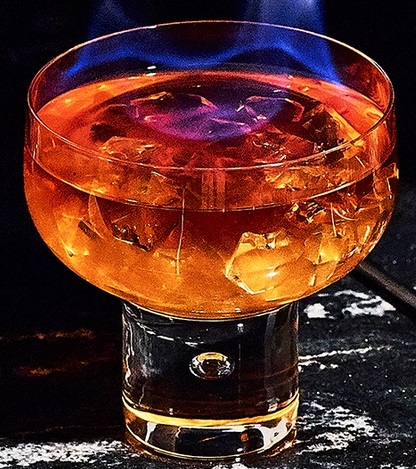 Зомби (коктейль) 7.jpg