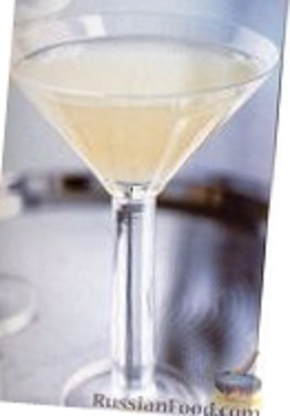 Зорро (коктейль).jpg