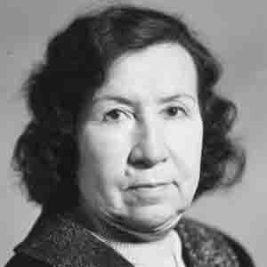 Имашева Галия Шакировна.jpg