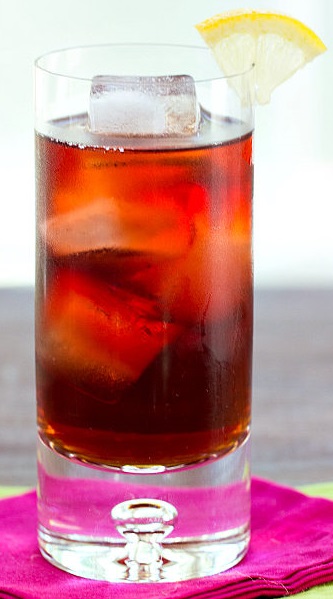 Файл:Кожаная Медведица (коктейль).jpg