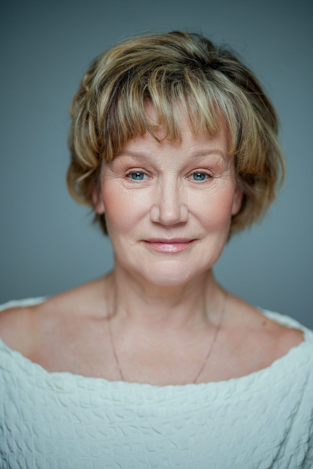 Файл:Конопацкая, Ирина Иосифовна.jpg