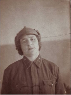 Крейндель Мария Иосифовна.jpg