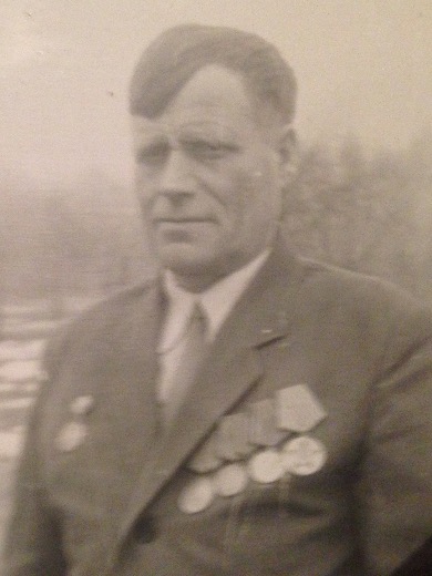 Лобозев П.Е.jpg