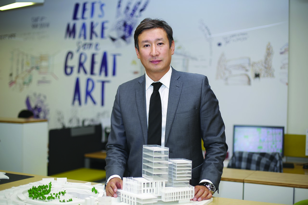 Нурлан Камитов (архитектор) 2 d.jpg