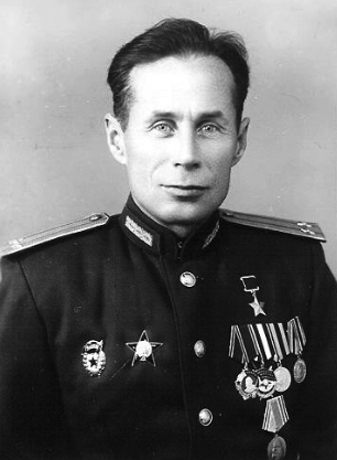 Пётр Иванович Шутов.jpg