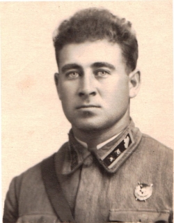 Рабинович Яков Иосифович.jpg