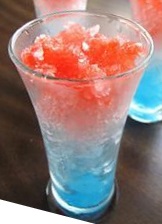 Ракета (коктейль).jpg