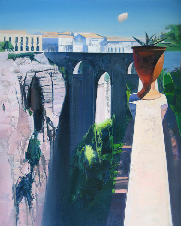 Файл:Романов-Большой мост в Ронде-14.jpg