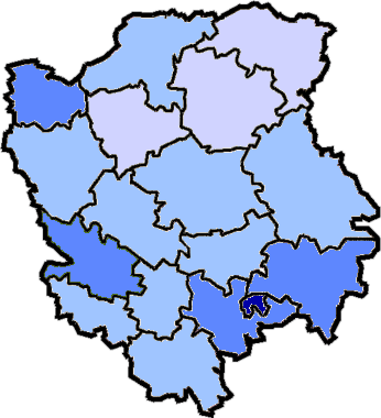 Русские в Волынской области.png