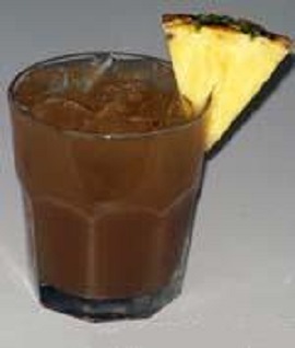 Файл:Секс у Меня Дома (коктейль).jpg