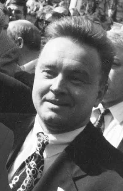 Сигарев Сер.jpg