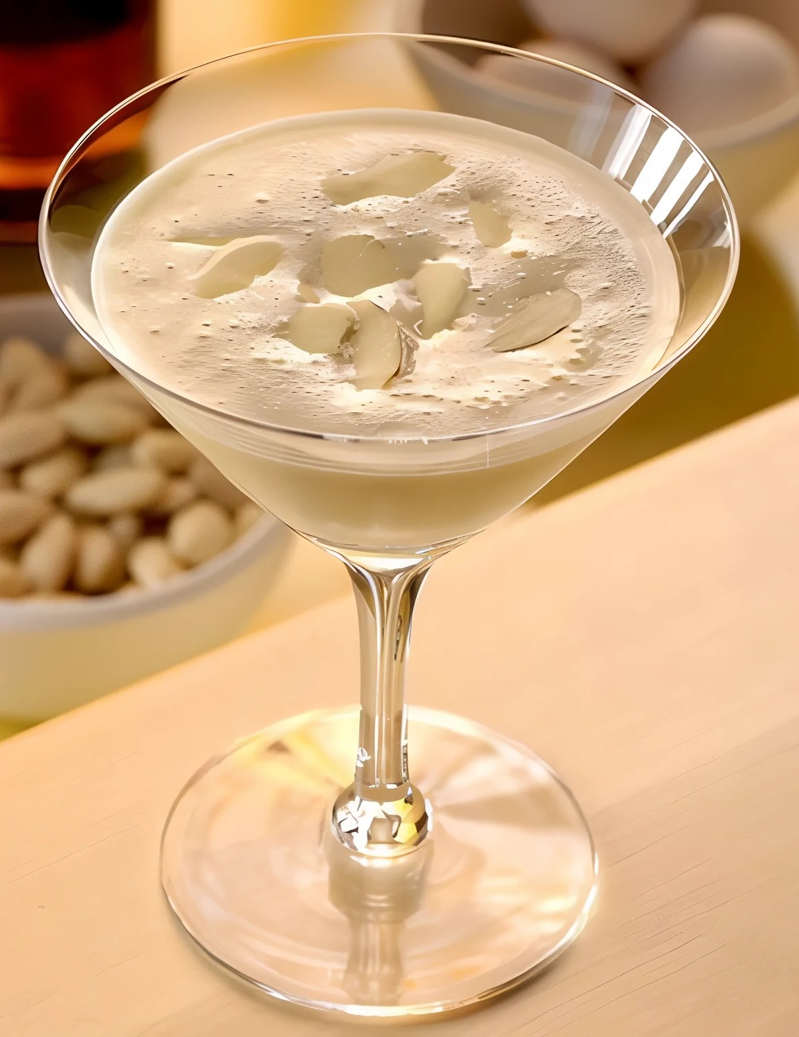 Снежок (коктейль) 5.jpg