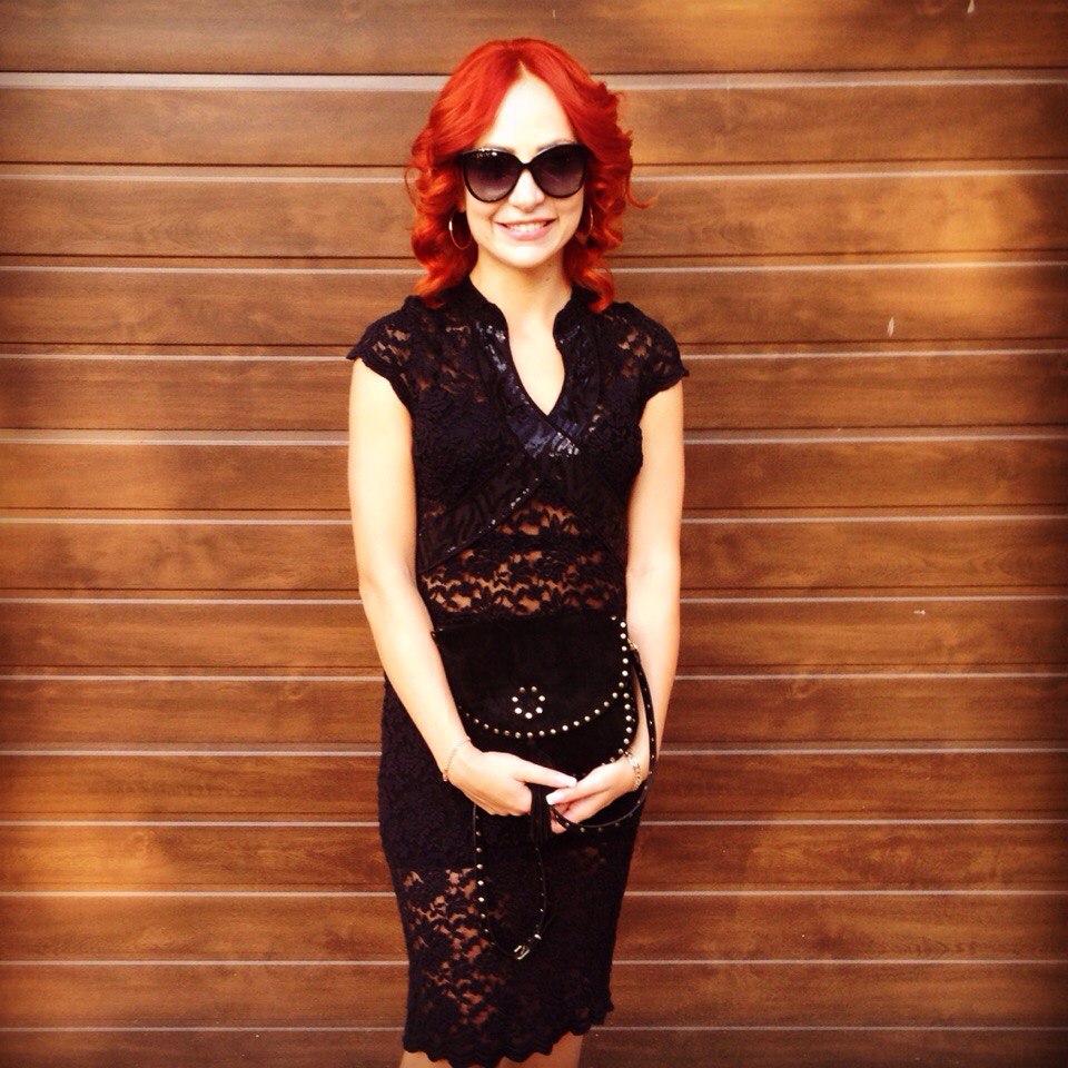 Соня Монина7.jpg