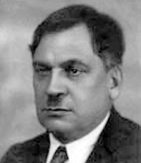 Фрейберг P37.jpg