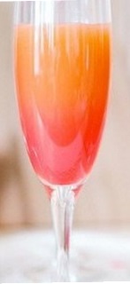 Харли Дэвидсон (коктейль).jpg