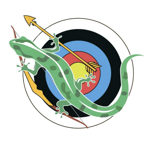 Файл:Чемпионат России по стрельбе из лука 2024.png