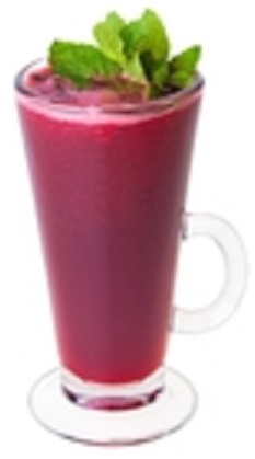 Файл:Черничный слинг (коктейль).jpg