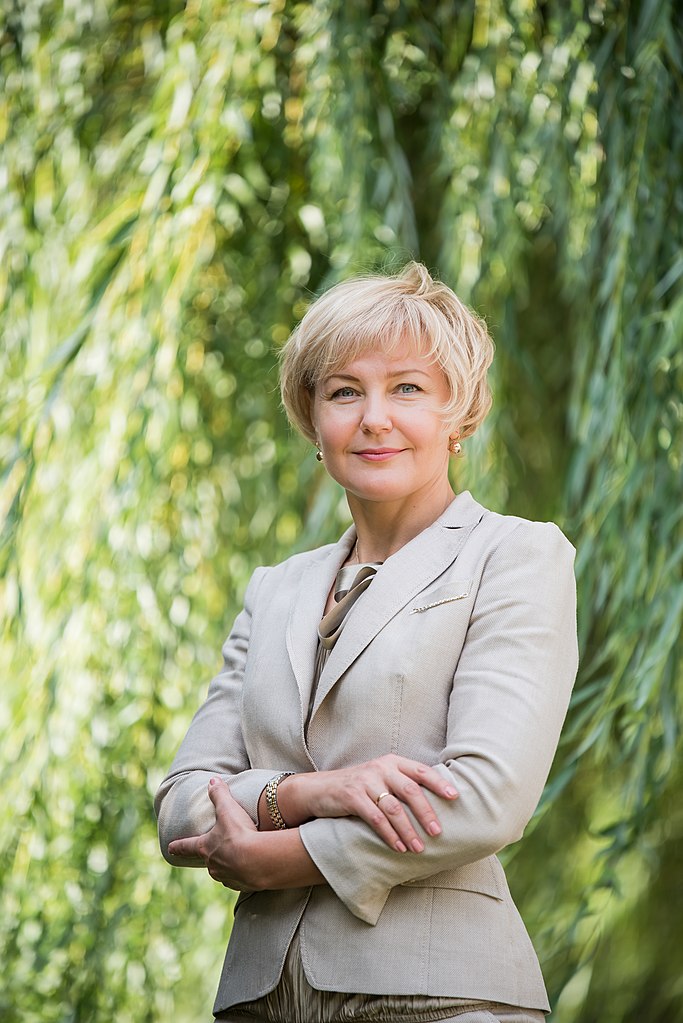 Чуприс О.И. 2.jpg