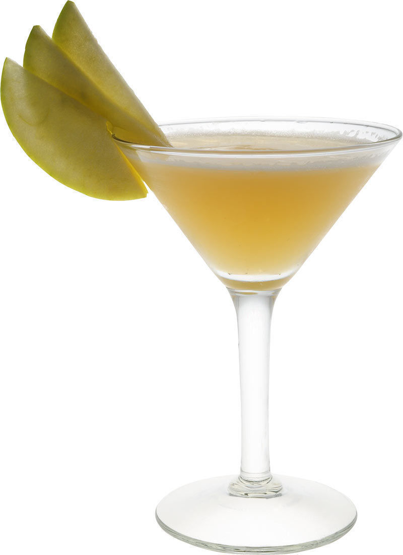 Яблочный тини (коктейль).jpg