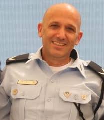 חיים נסים.jpg