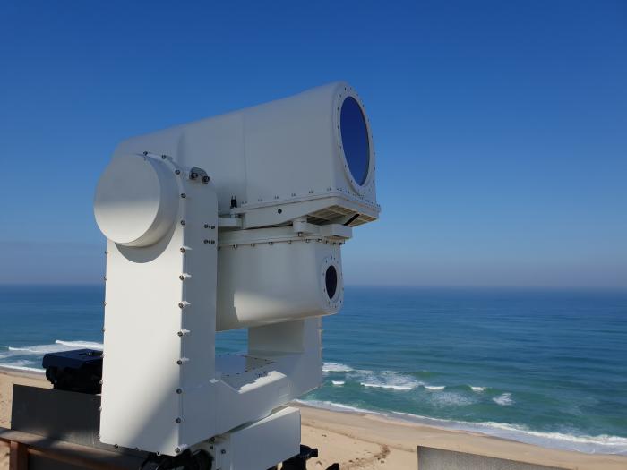 טורנדו של קונטרופ.jpg