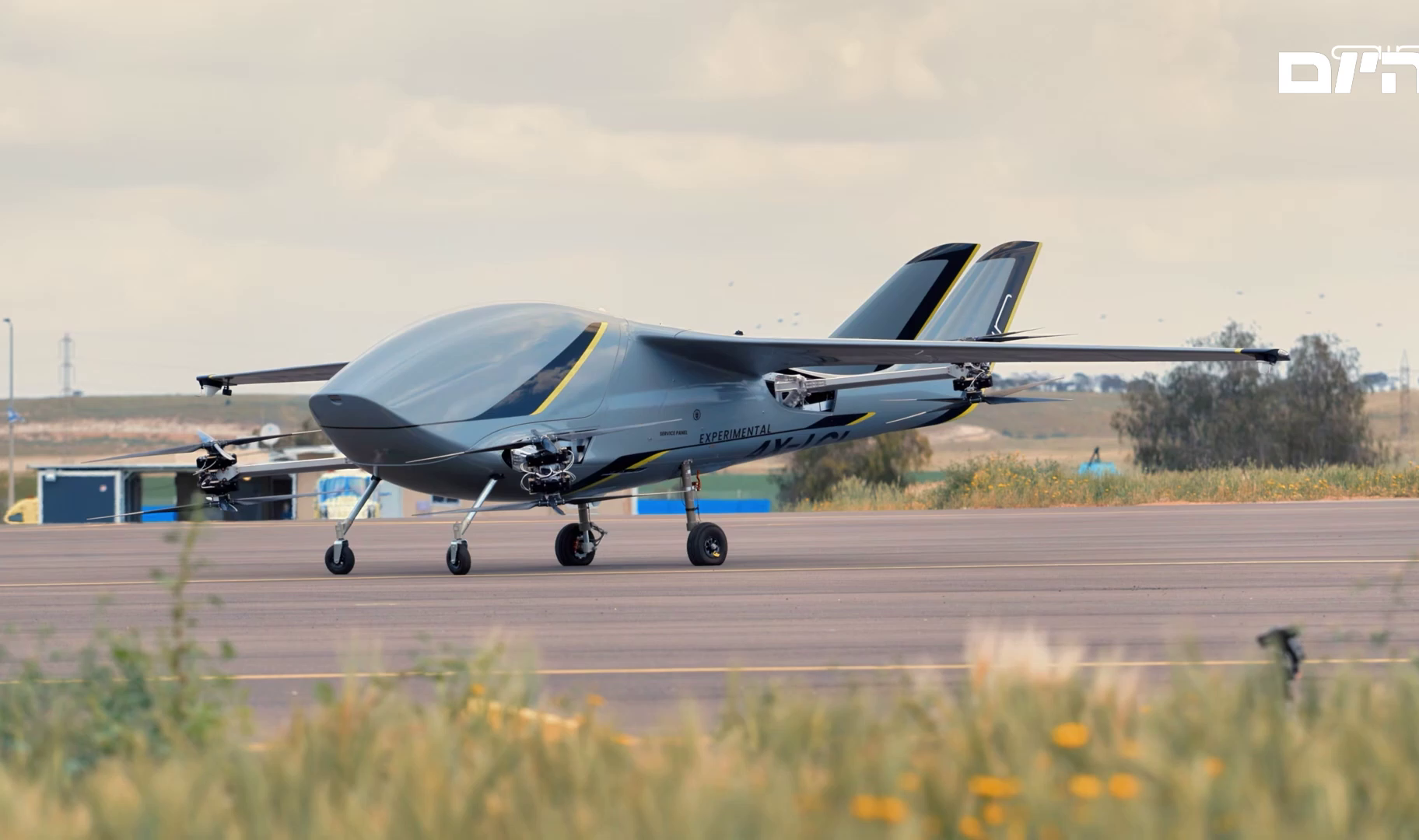 Файл:של ה-AIR Cargo התבסס.png