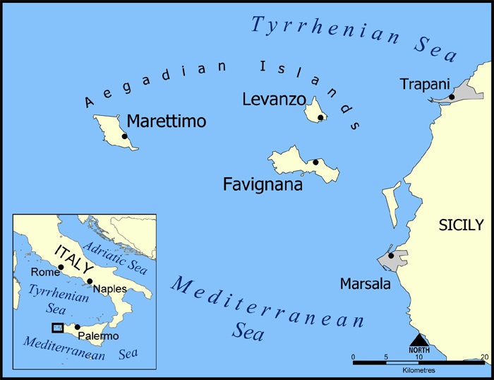 Aegadian Islands map.jpg