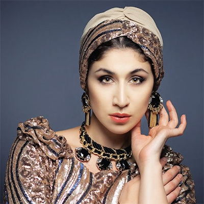 Anzhelika Nachesova.jpg