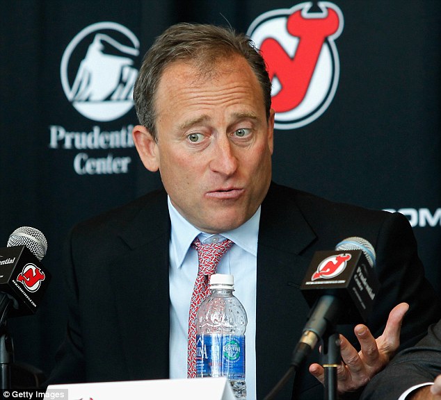 Article-0-1A08F06200000578-881 634x576.jpg