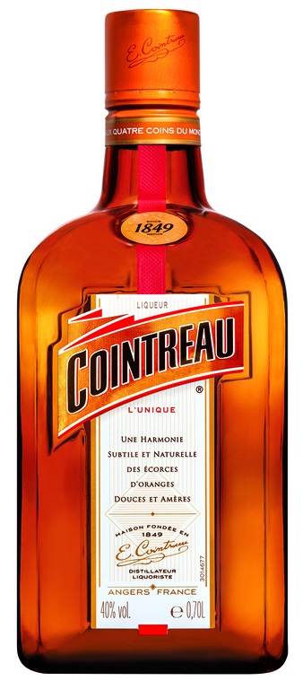 Cointreau l'Unique.jpeg