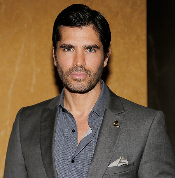 EduardoVerastegui.jpg