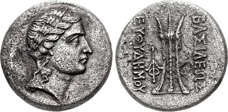 Euthydemos II cupro-nickel.jpg