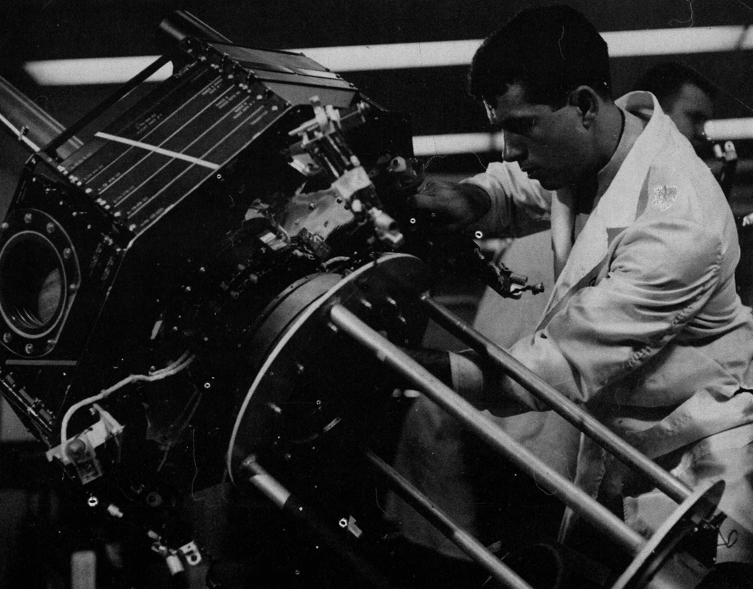 Файл:Explorer 28.jpg