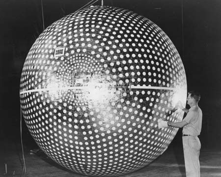 Файл:Explorer 9.jpg