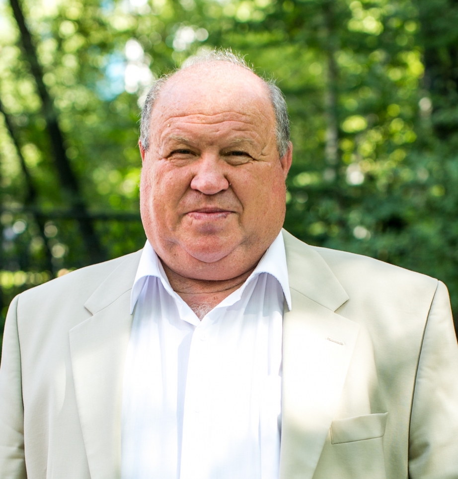 Gennady Evseevich Fridman.jpg