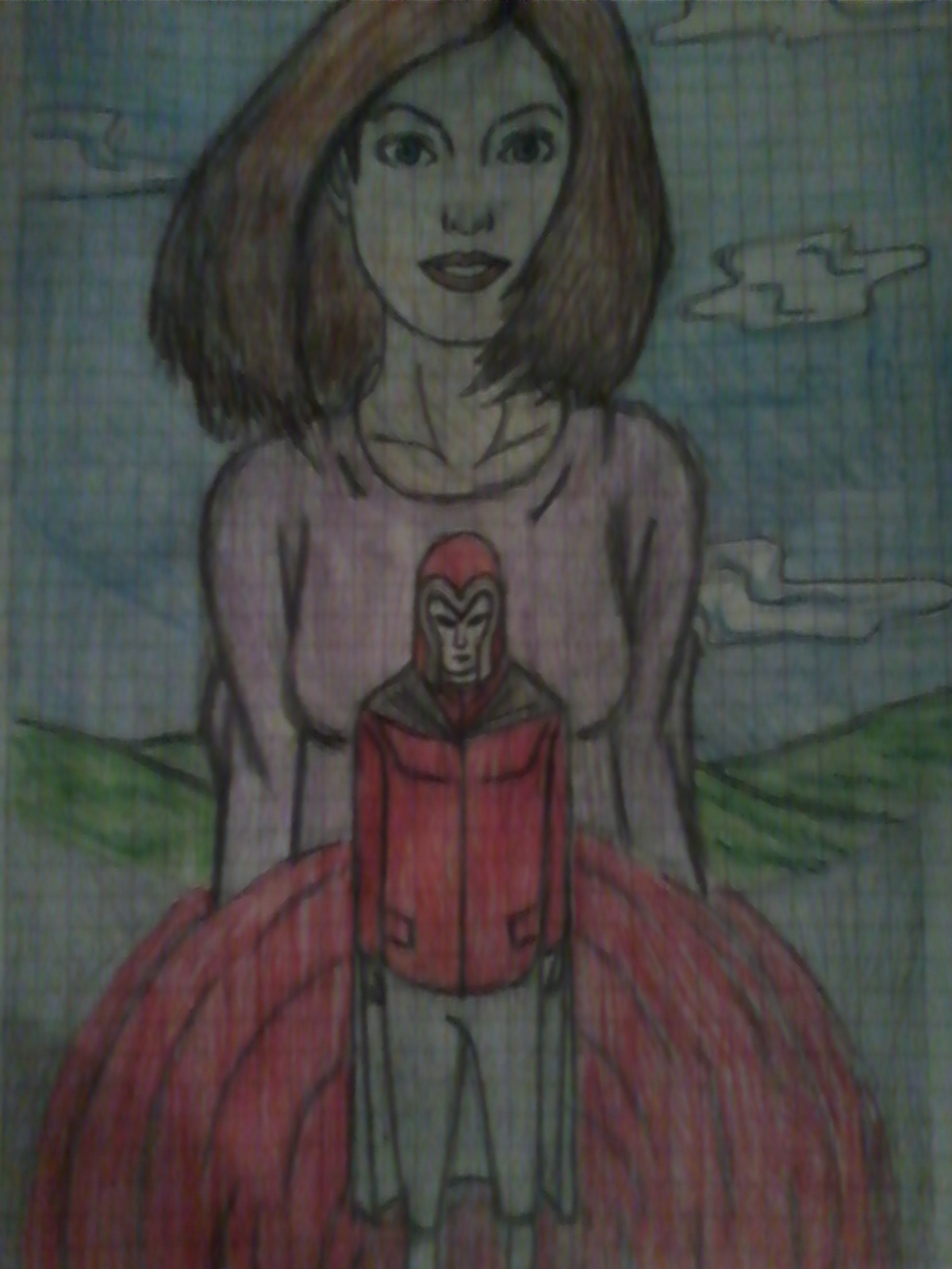 IMG 20140630 020136.jpg