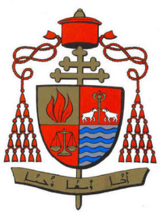 IgnatiusMoussaDaoudCoatof Arms.jpg