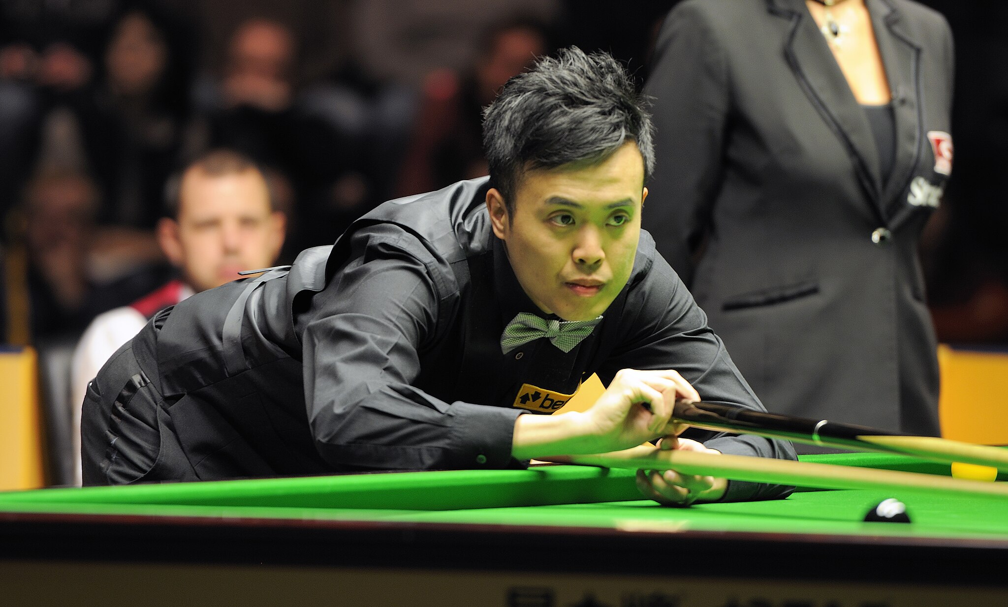 Файл:Marco Fu at Snooker German Masters (DerHexer) 2013-02-02 08.jpg