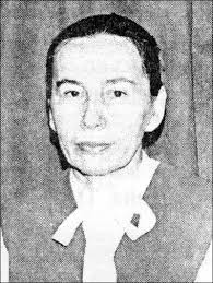 Margarita Georgievna Zimina.jpg