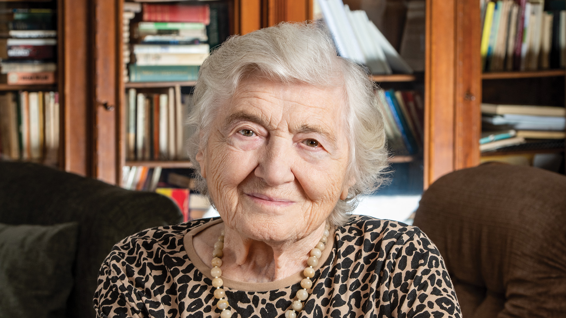 Mzekala Shanidze1.jpg