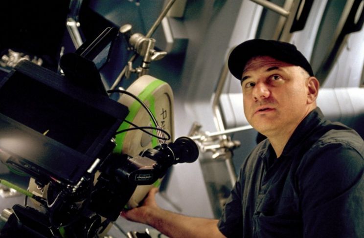 Newton-thomas-sigel 1549722.jpg