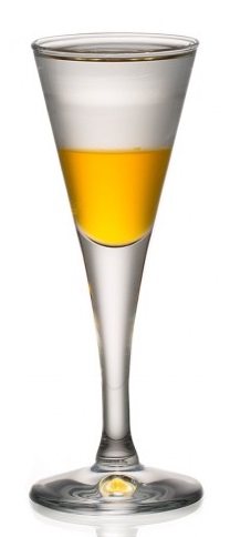 Файл:On Tiburon (коктейль).jpg