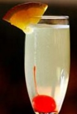 Файл:Queen Anna (коктейль).jpg