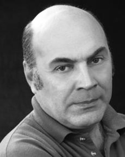 Sergej Borisovich Lunin.jpg