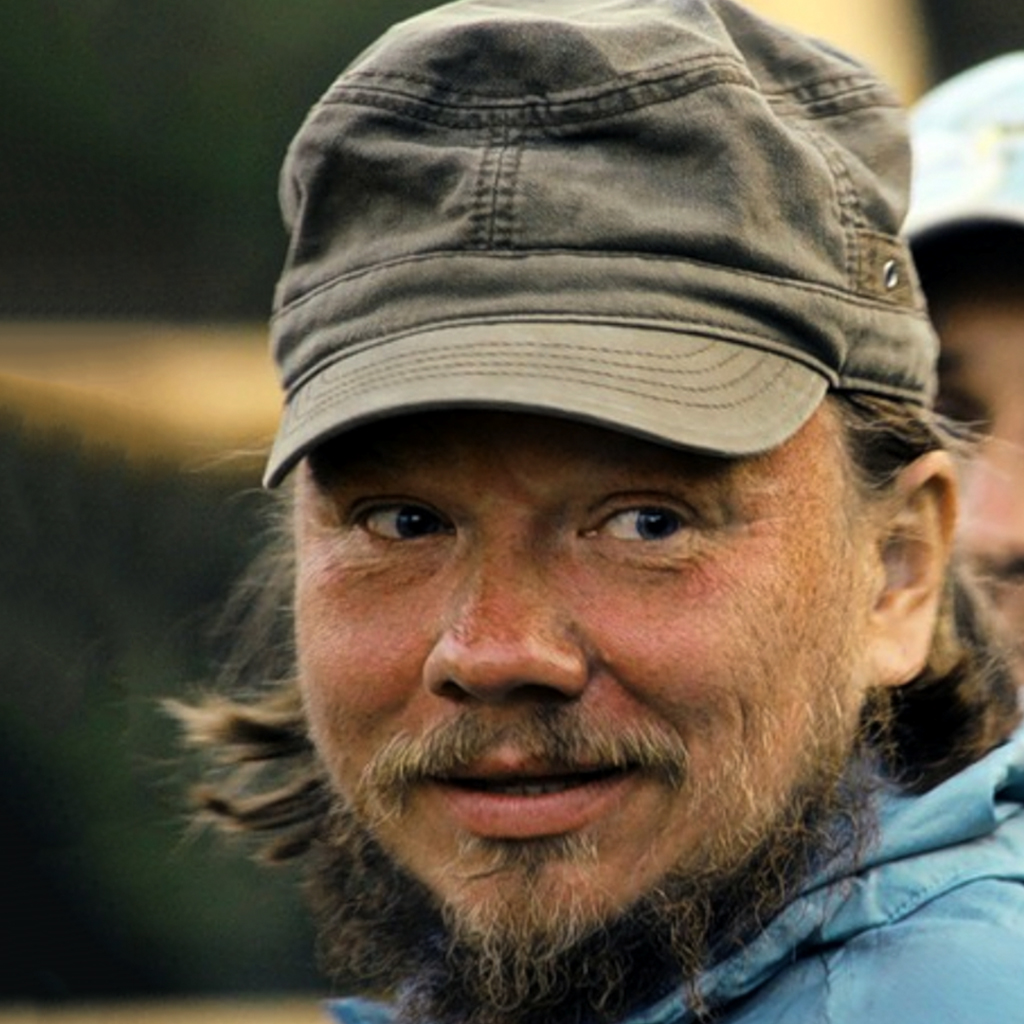 Sergej Mkhajlovich Sorokin d.jpg