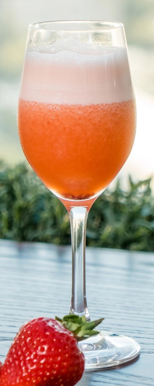 Sgroppino (коктейль) 4.jpg