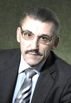 Varfolomej Savchuk.jpg