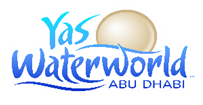 Файл:Yas Waterworld Abu Dhabi.png