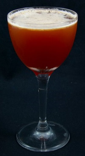 Файл:Алабазам (коктейль).jpg