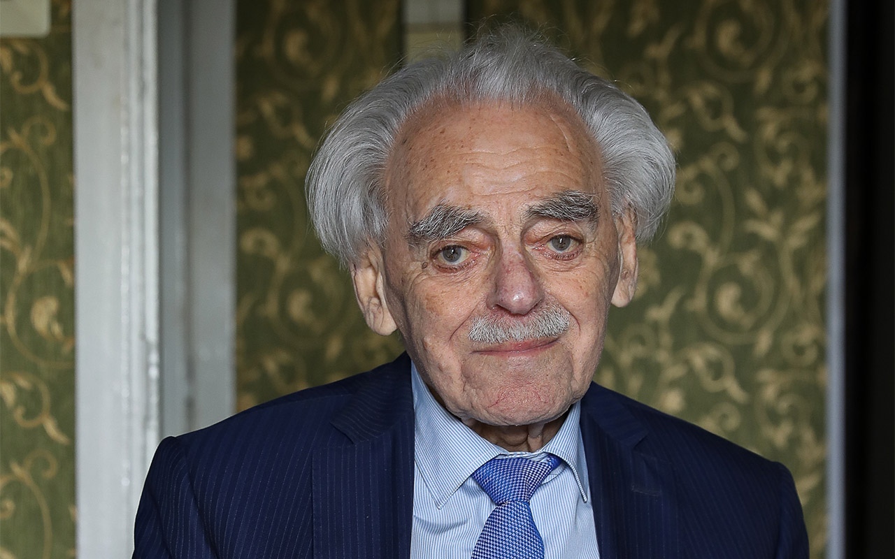 Аркадий Давидович Забежинский.jpg